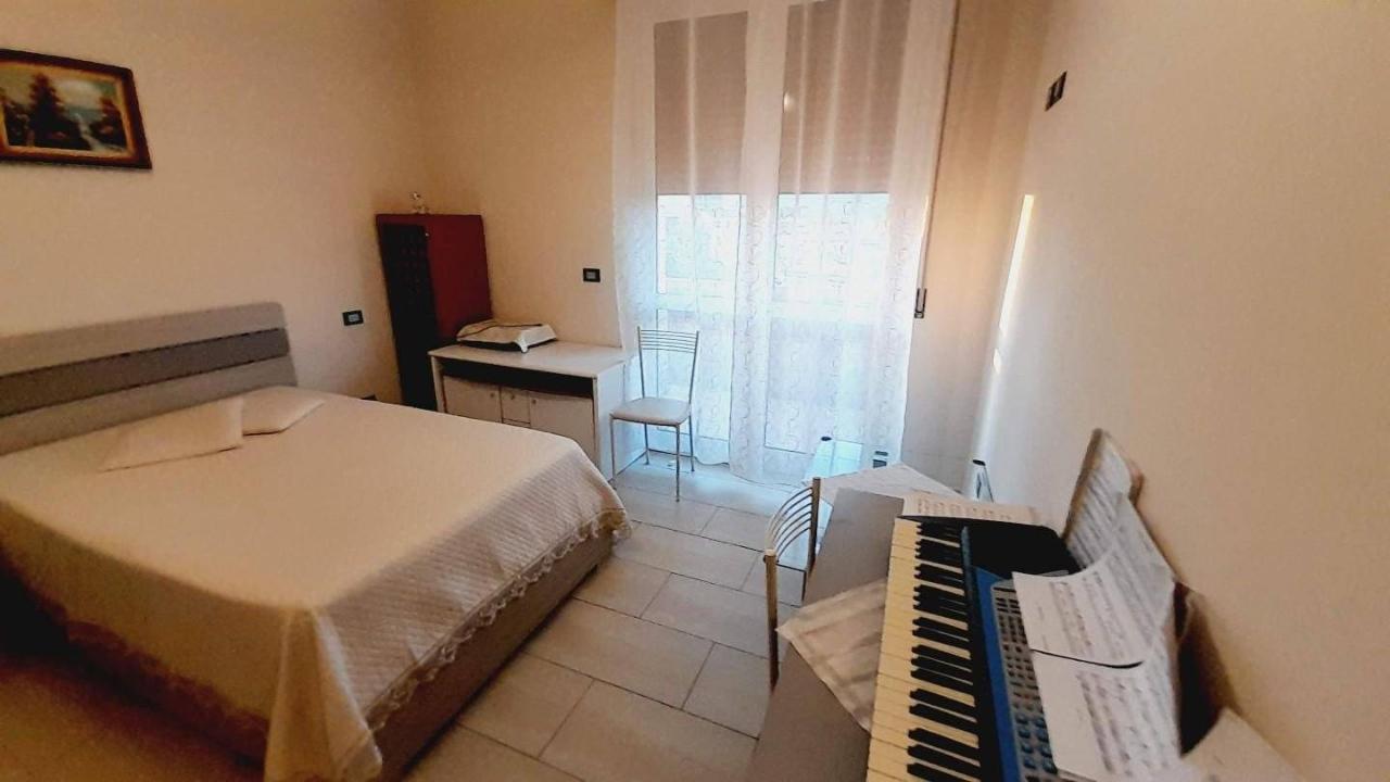 immagine annuncio 10 di 11