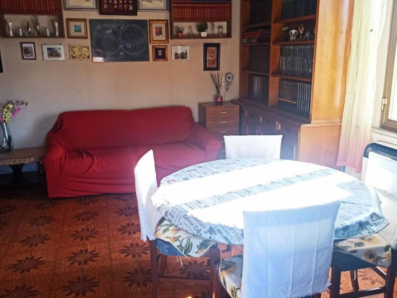 immagine annuncio 5 di 8