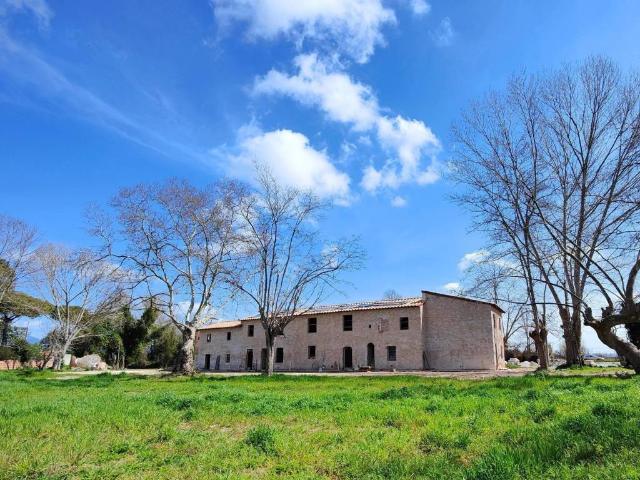 Casa indipendente, Pisa - Foto 1