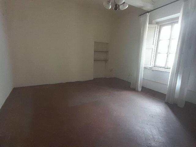 4-room flat in Corso Giacomo Matteotti, Cascina - Photo 1