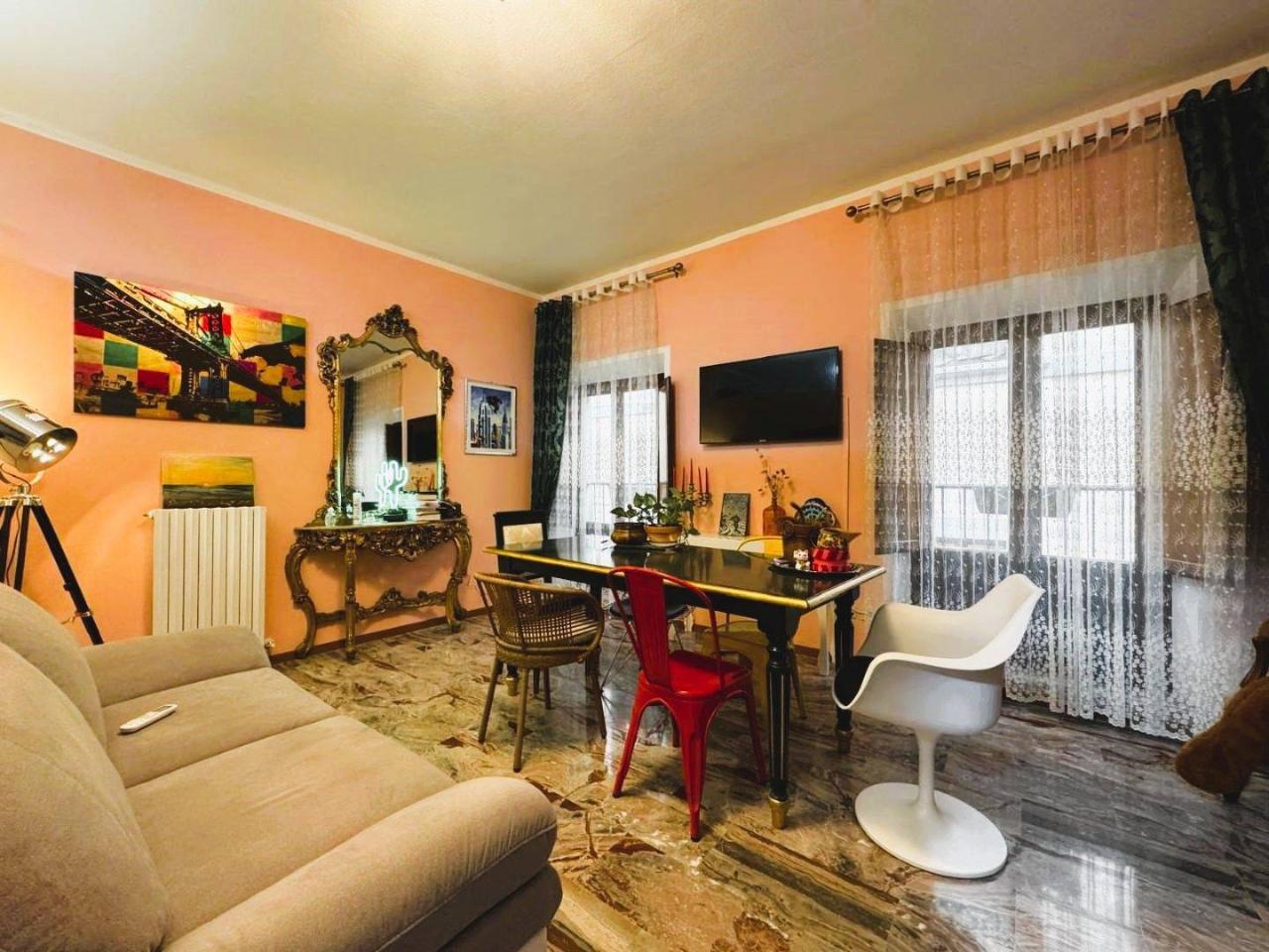 appartamento in vendita a Pisa in zona Centro Storico
