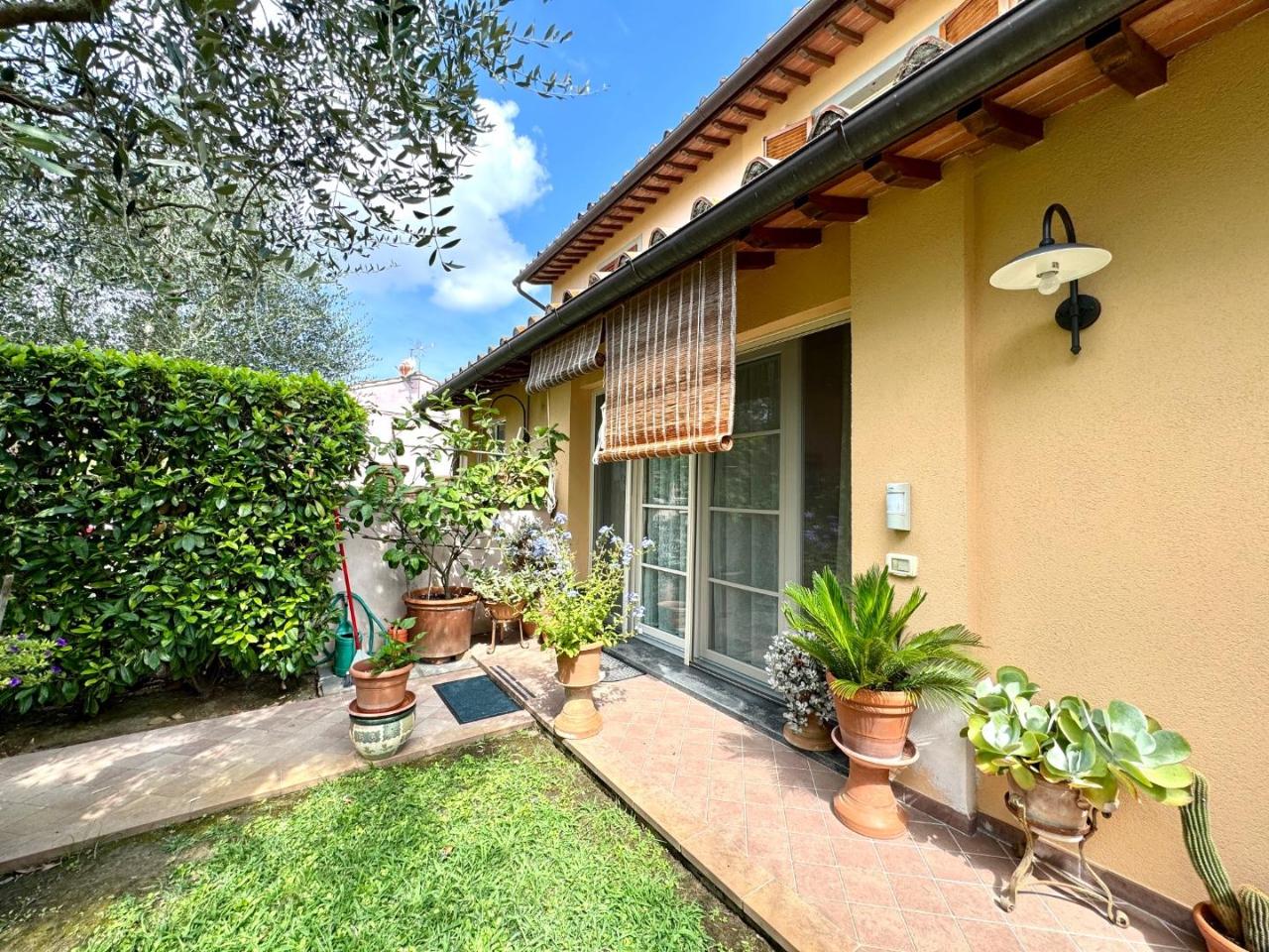 casale in vendita a San Giuliano Terme in zona Mezzana