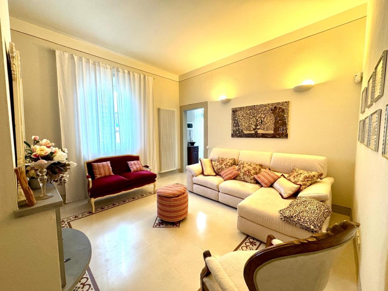 casa indipendente in vendita a Pisa in zona La Vettola