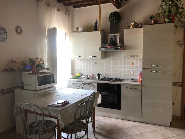 Zweizimmerwohnung, Cascina - Foto 1