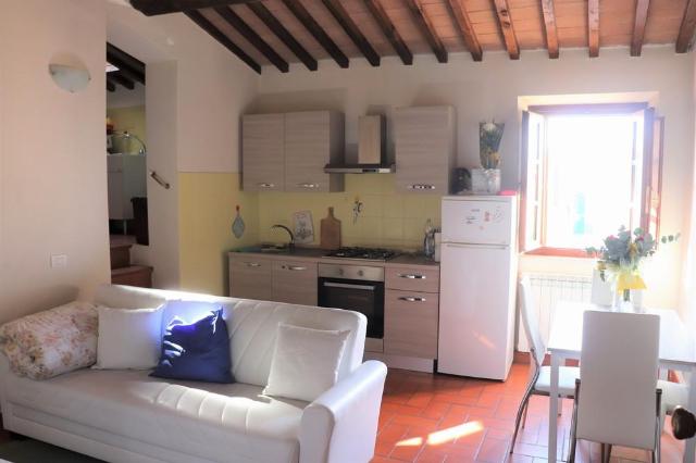 Dreizimmerwohnung, Cascina - Foto 1