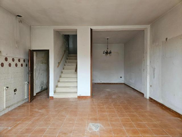 Attached house, Cascina - Photo 1