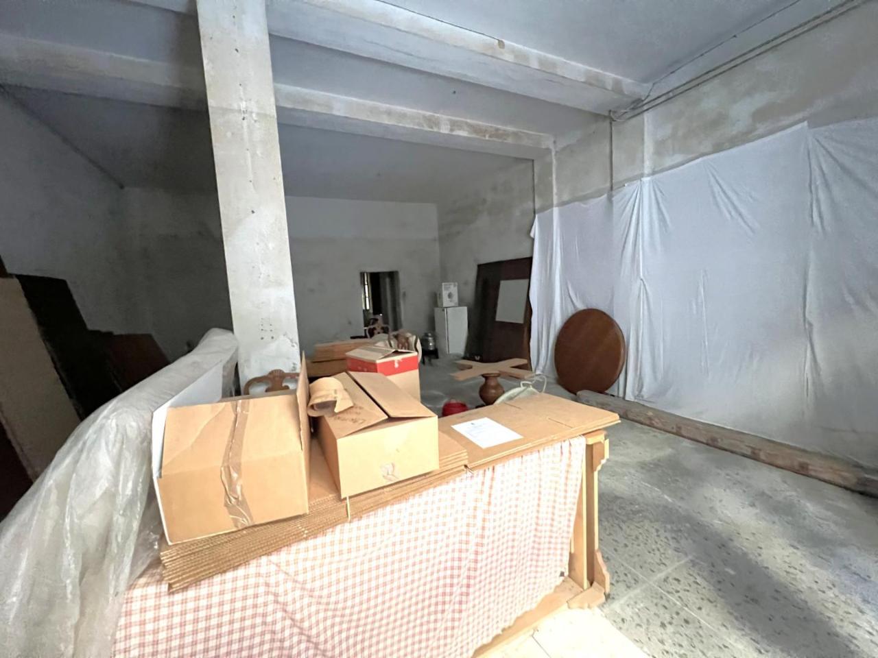 Laboratorio in X Settembre 56021, Cascina, {3} - Foto 2