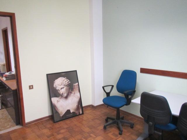 Ufficio in , Rovigo, {3} - Foto 2