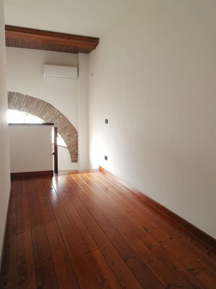 Villa a schiera in vendita a Rovigo