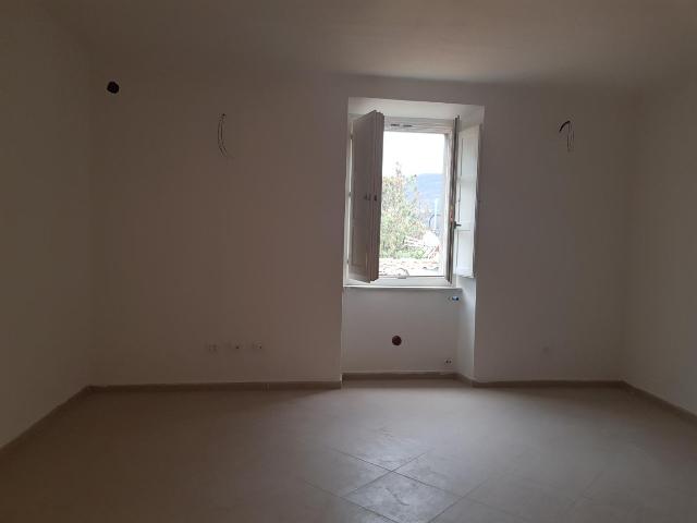 Apartament, Calci - Photo 1