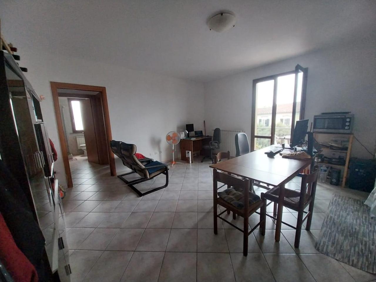 immagine annuncio 4 di 12