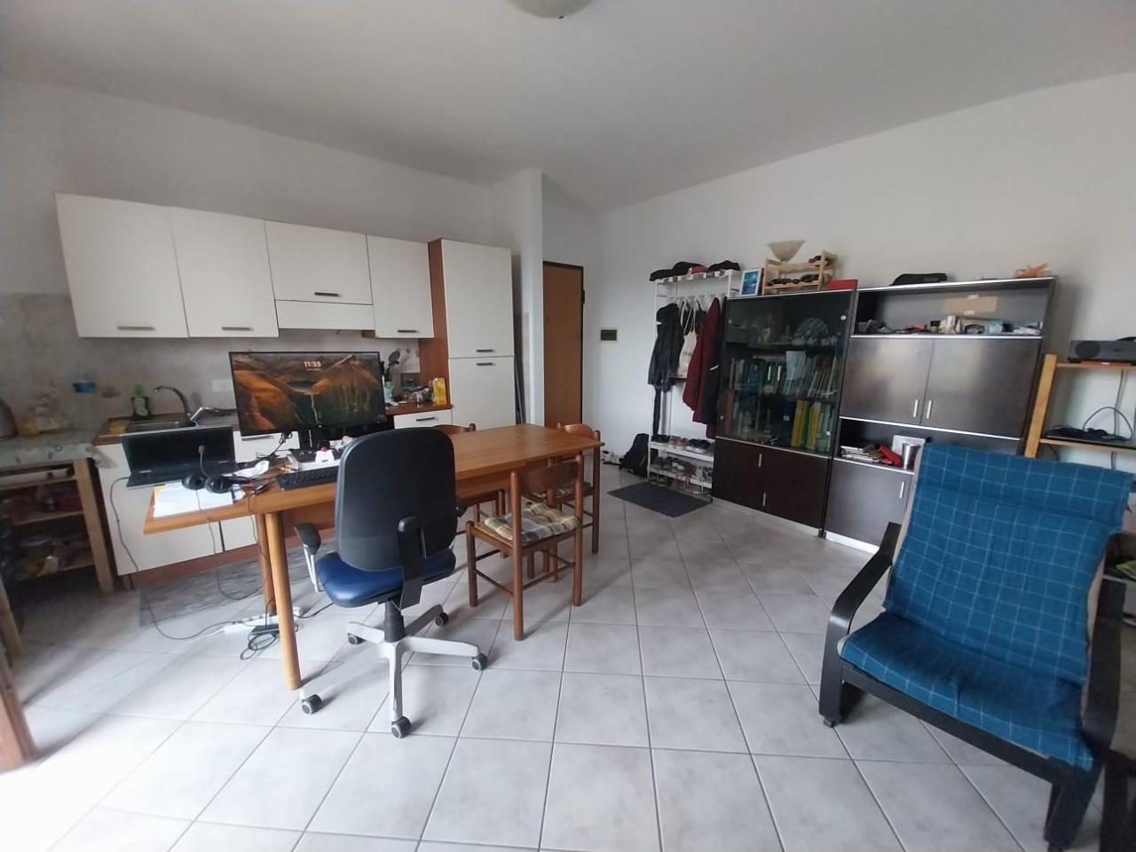 immagine annuncio 2 di 12