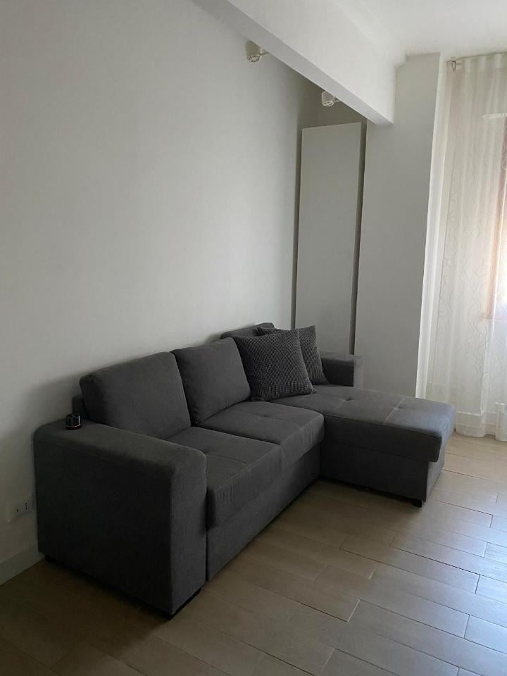 immagine annuncio 2 di 9