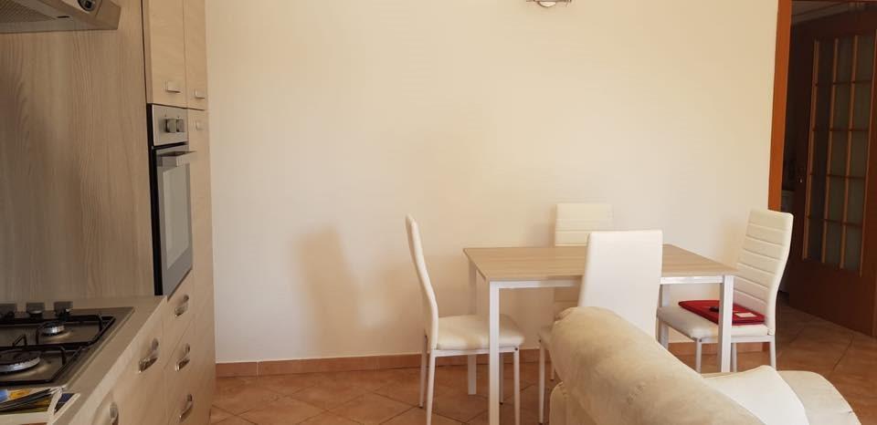 immagine annuncio 2 di 14