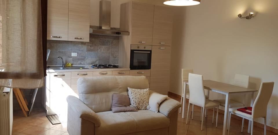 immagine annuncio 1 di 14