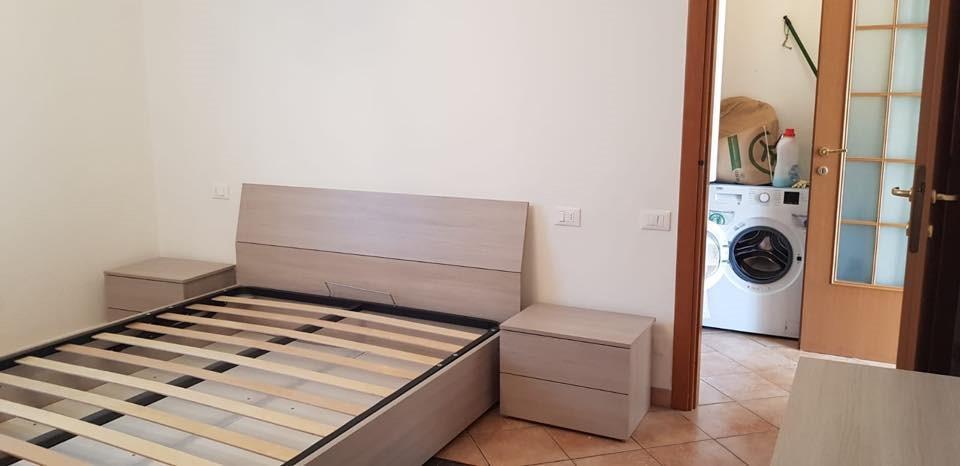 immagine annuncio 10 di 14