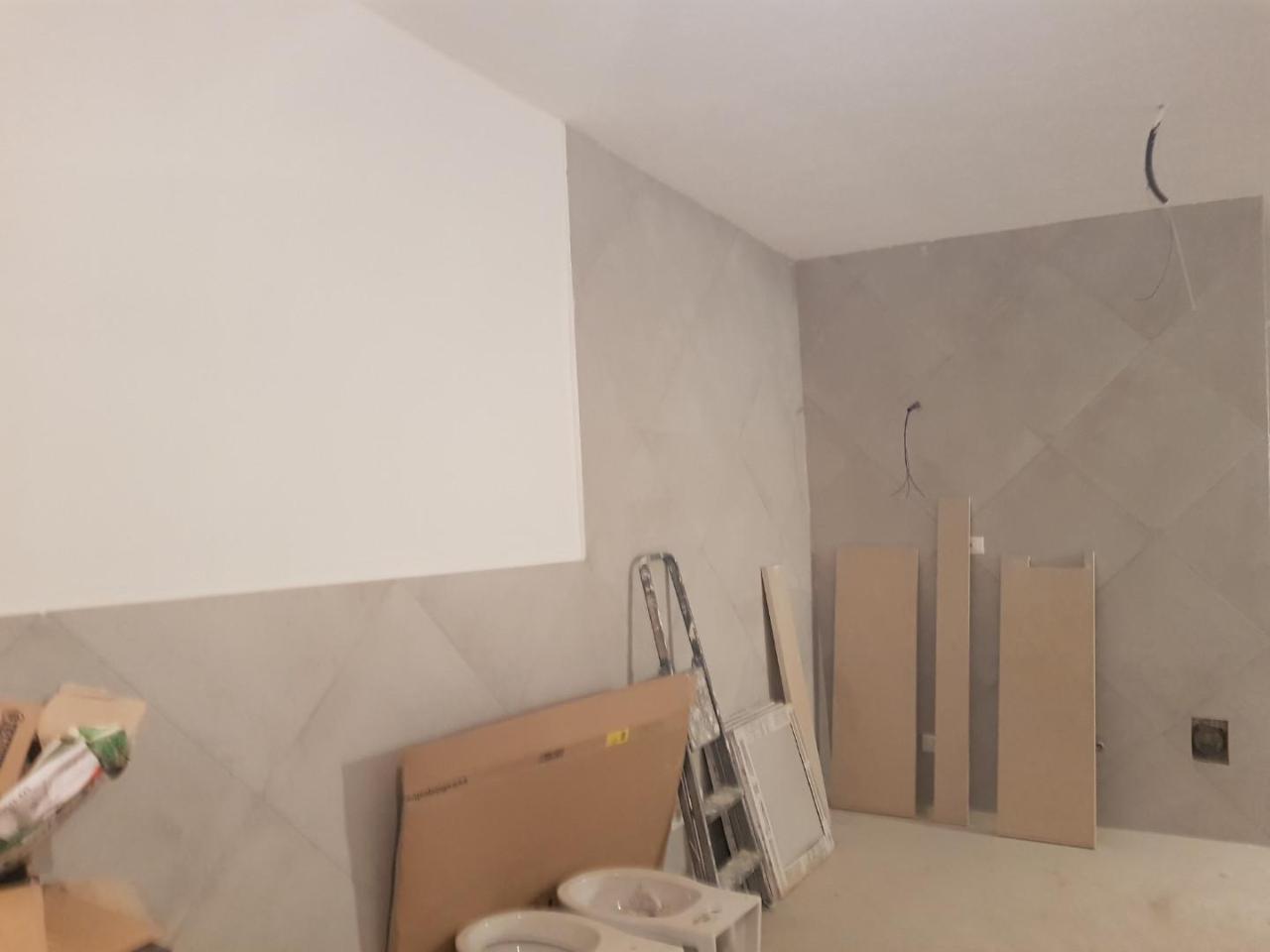 Ufficio in , Calci, {3} - Foto 2