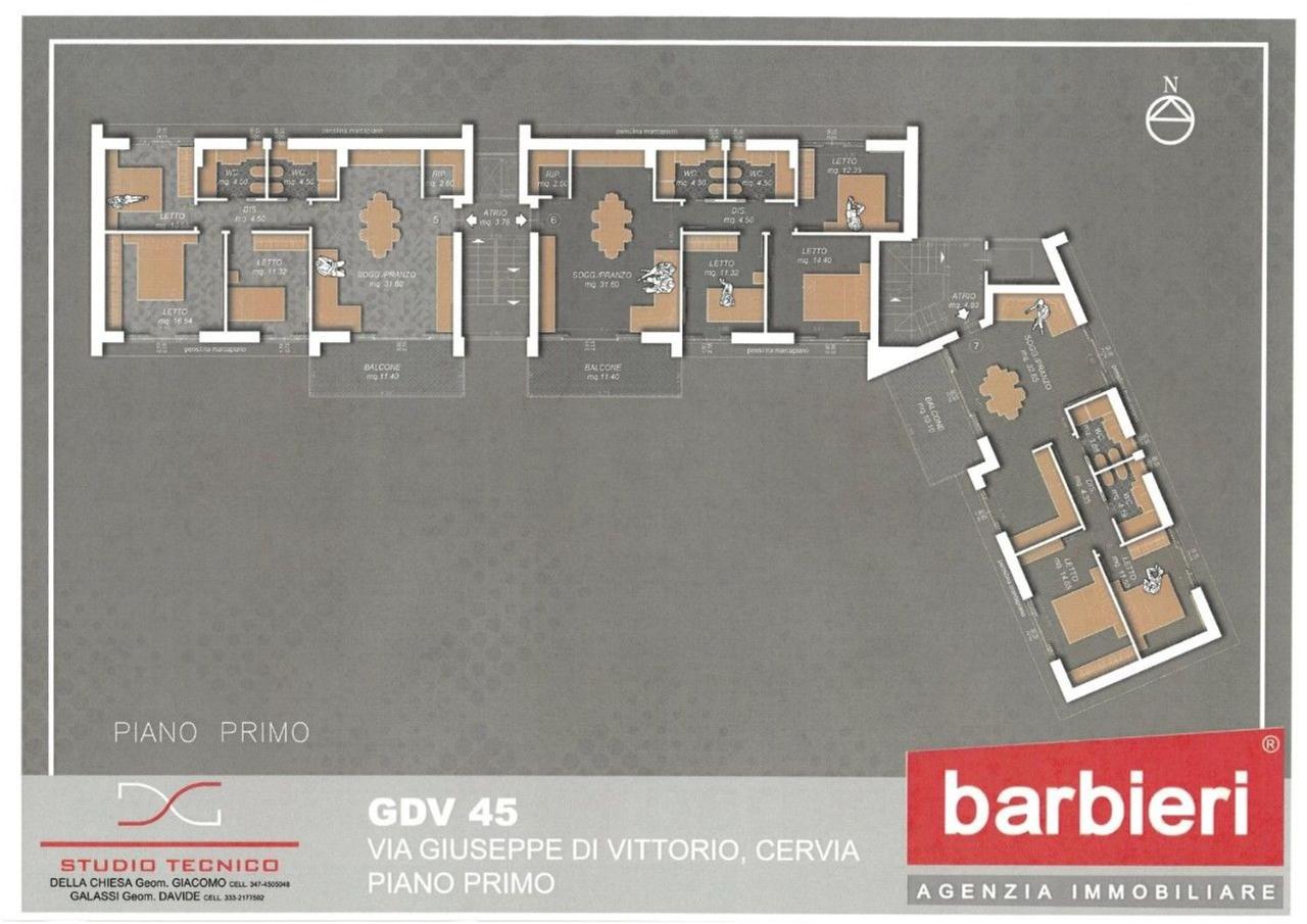 immagine annuncio 11 di 13