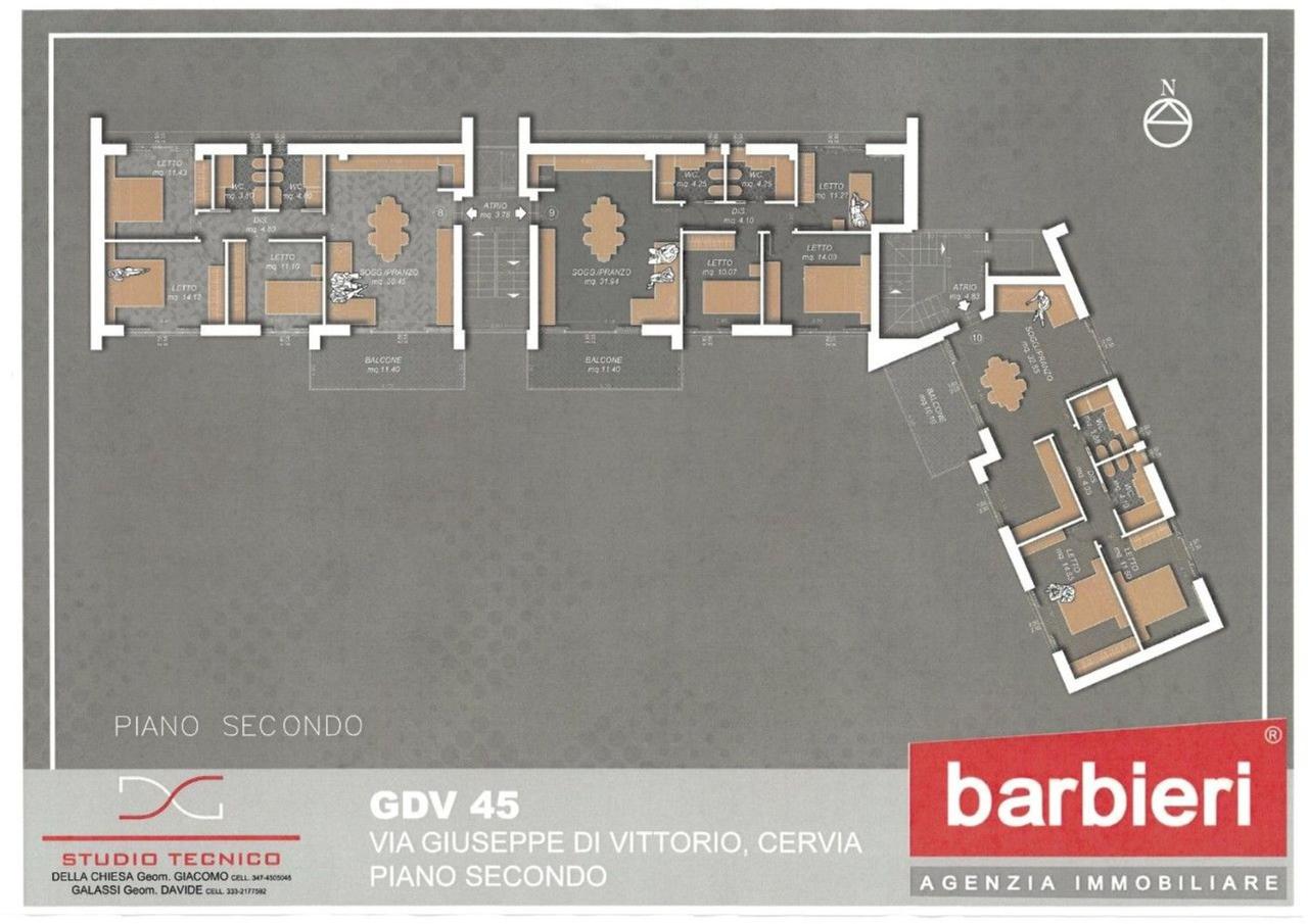 immagine annuncio 12 di 13