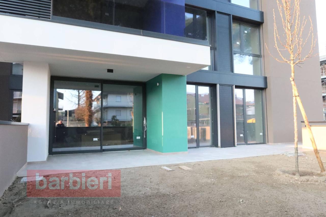 immagine annuncio 10 di 13