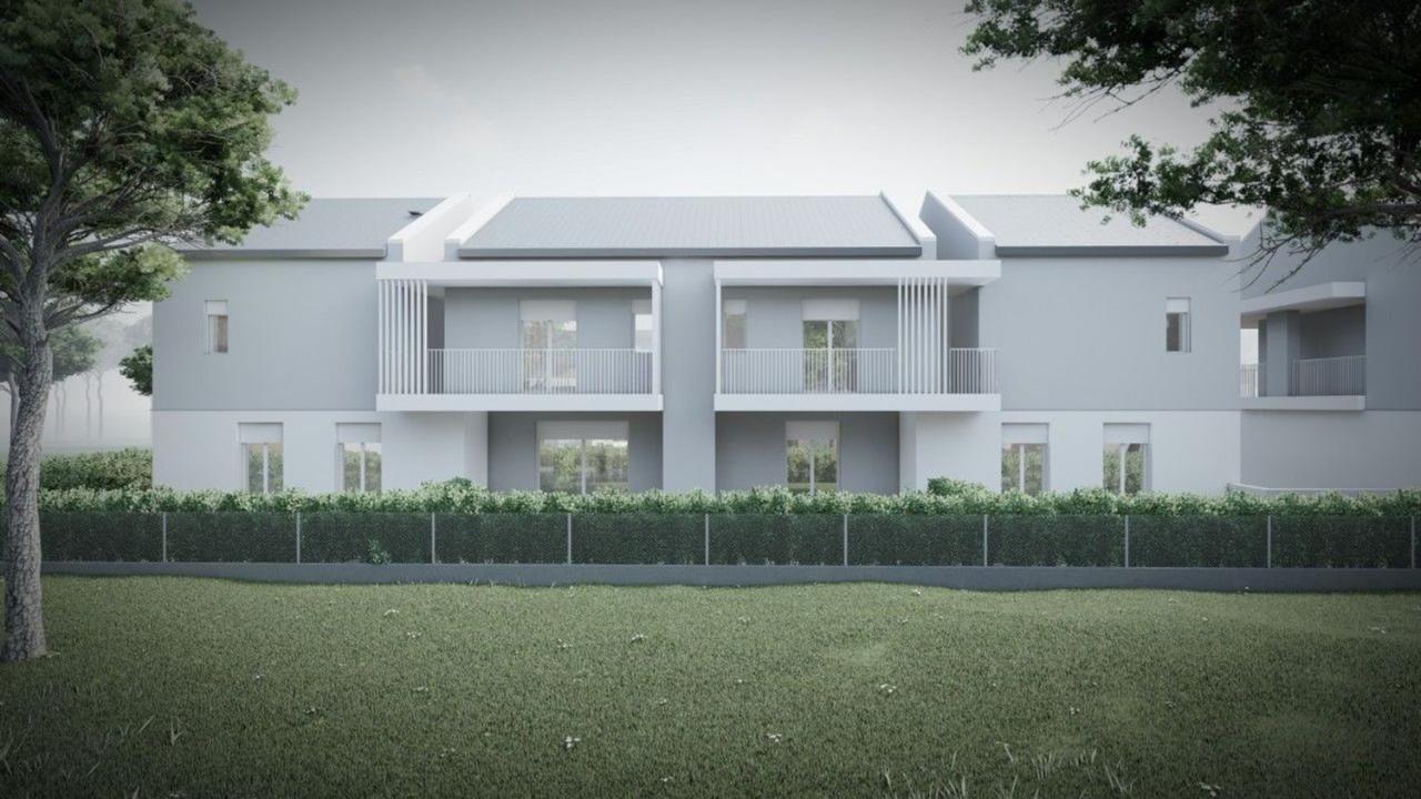 immagine annuncio 6 di 8