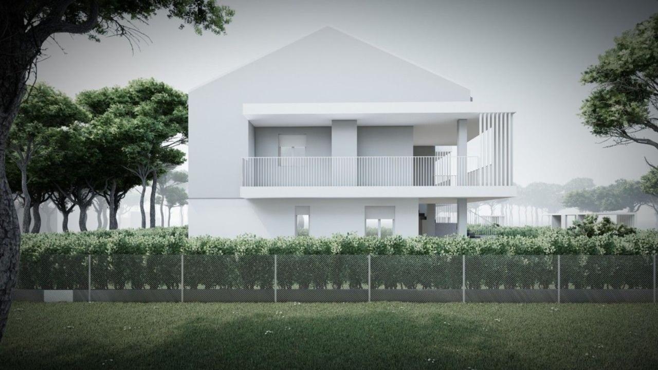 immagine annuncio 4 di 8