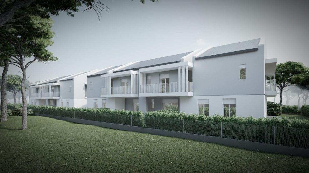 immagine annuncio 5 di 8