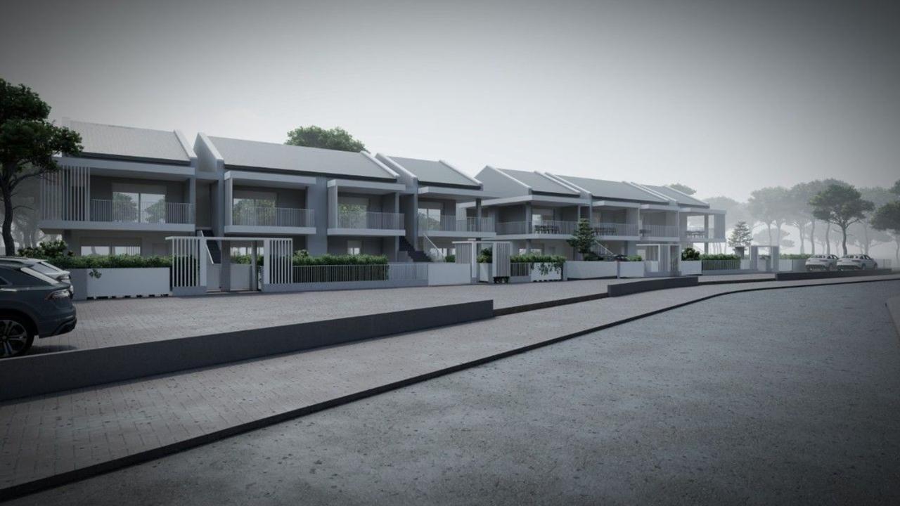 immagine annuncio 3 di 8