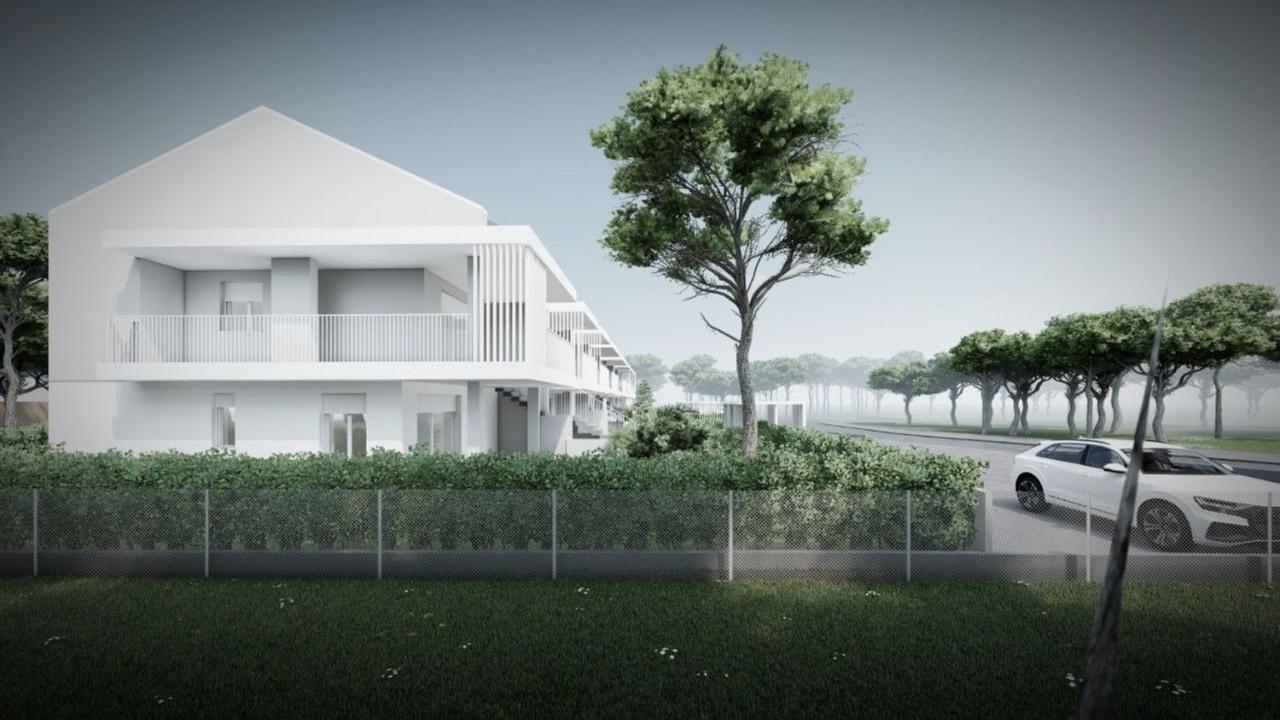 immagine annuncio 7 di 8