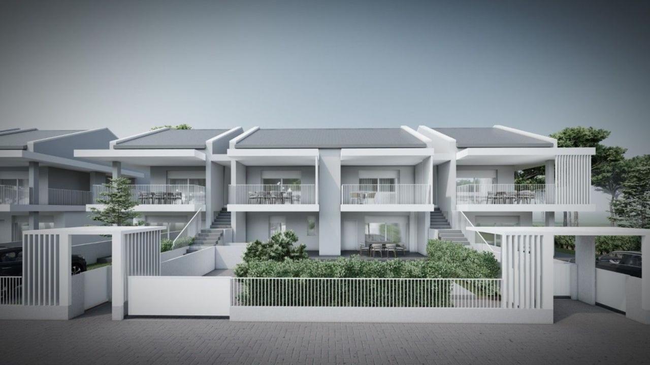 immagine annuncio 2 di 8