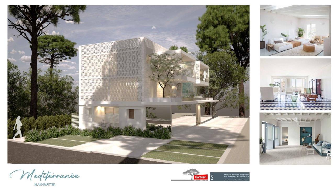 immagine annuncio 5 di 6