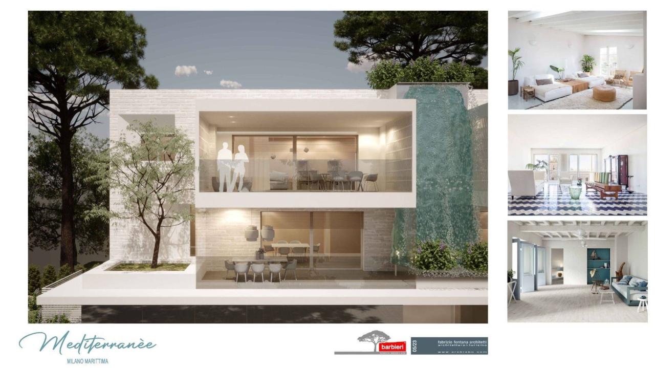 immagine annuncio 4 di 6