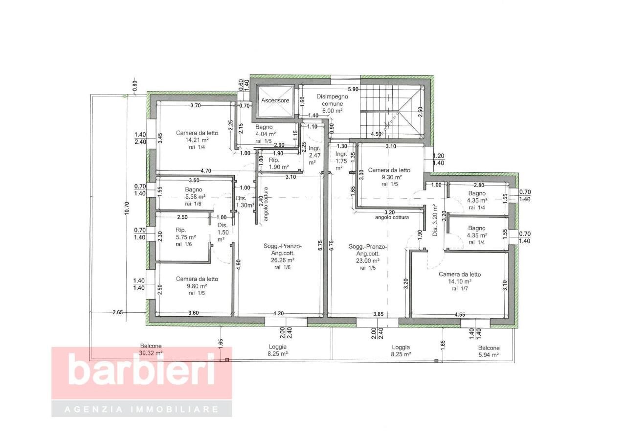 immagine annuncio 4 di 5