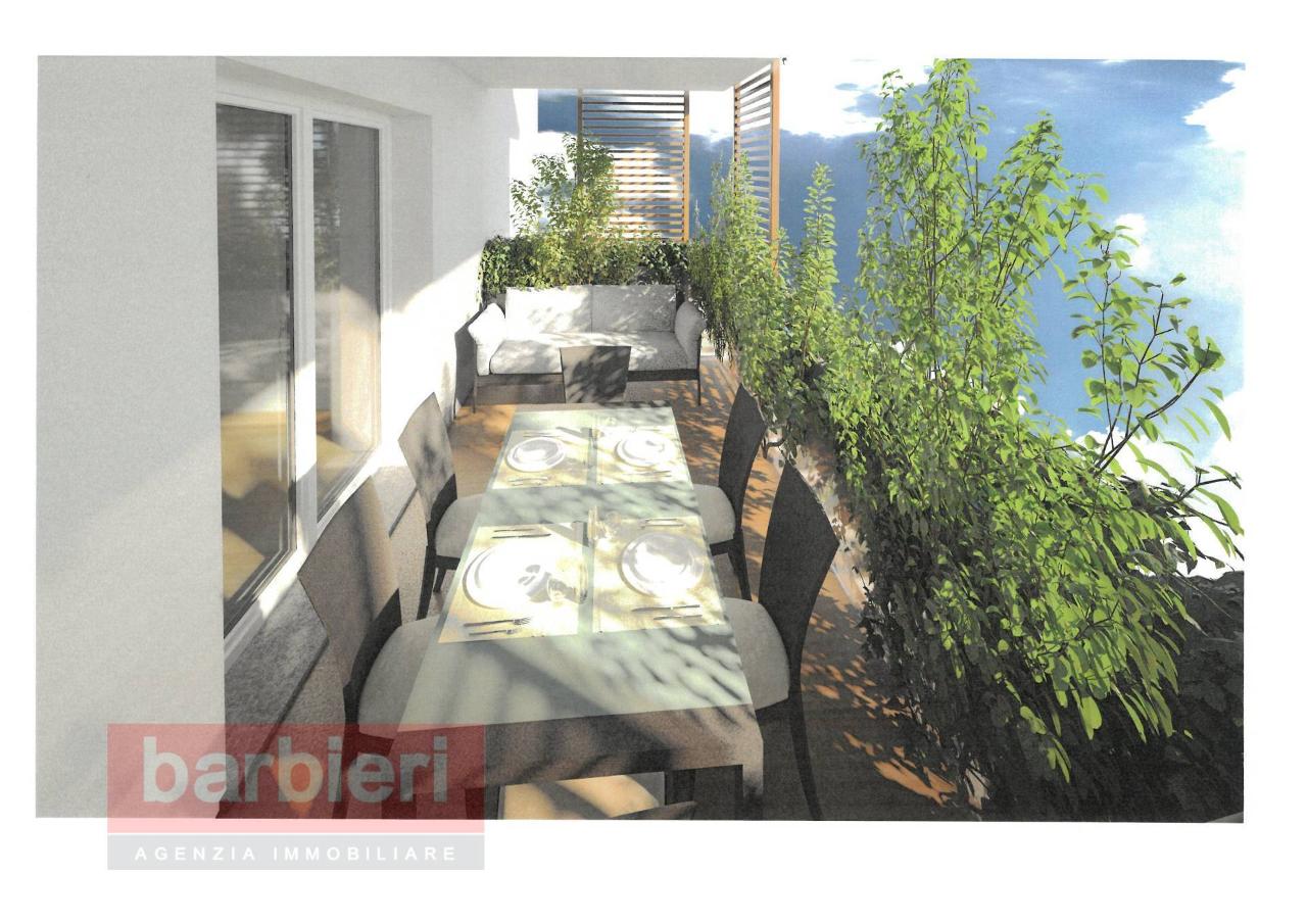 immagine annuncio 3 di 4