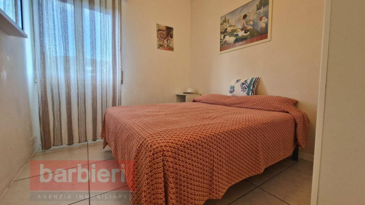 immagine annuncio 9 di 14