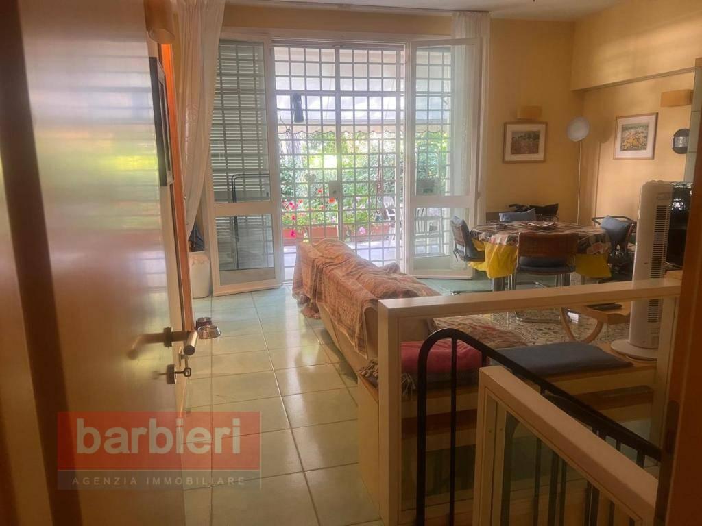 immagine annuncio 5 di 12