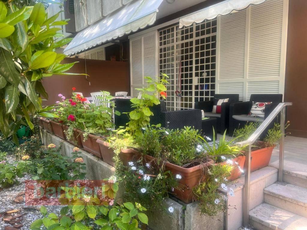 immagine annuncio 2 di 12