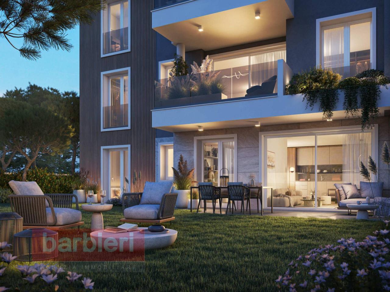 immagine annuncio 4 di 9