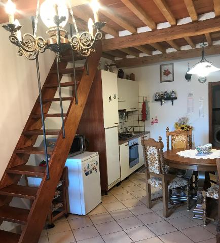 3-room flat, Collesalvetti - Photo 1