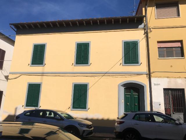 Casa indipendente, Collesalvetti - Foto 1