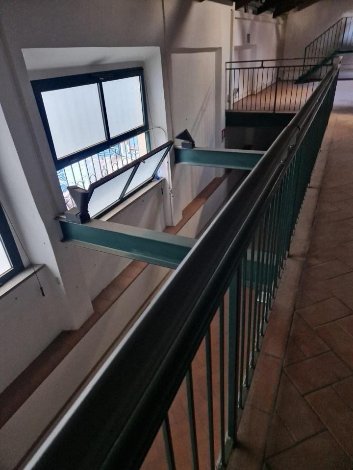 Ufficio in , Pisa, {3} - Foto 2