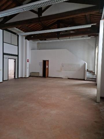 Business space, Pisa - Photo 1