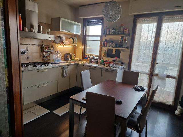 4-room flat, Vecchiano - Photo 1