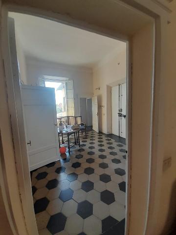 Appartamento in , Pisa - Foto 1