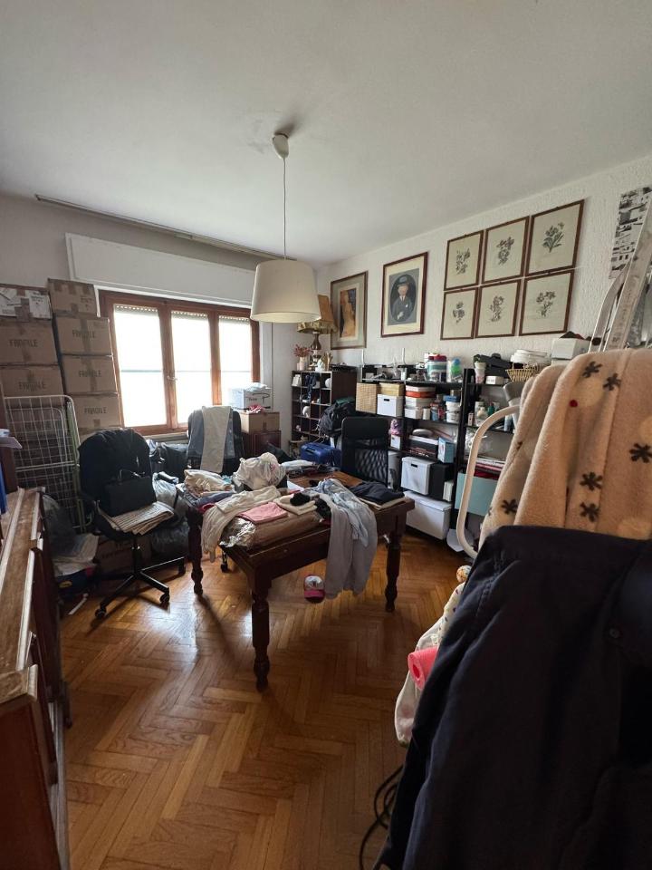 immagine annuncio 7 di 14