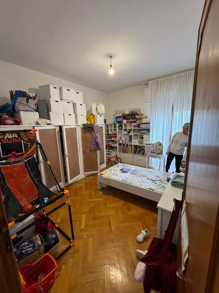 immagine annuncio 5 di 14