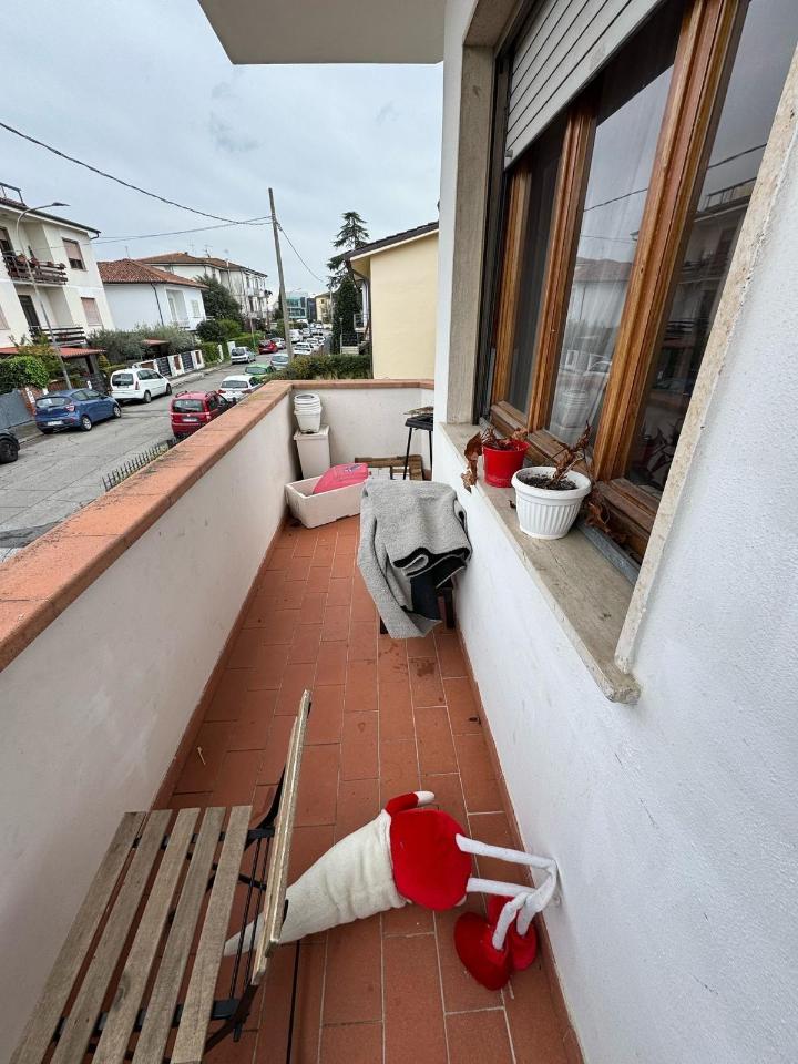 immagine annuncio 8 di 14