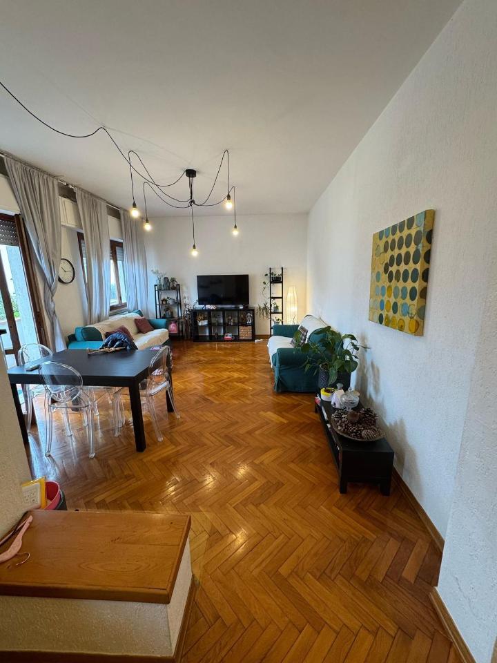 immagine annuncio 9 di 14