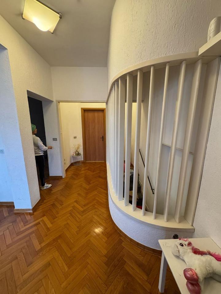 immagine annuncio 11 di 14