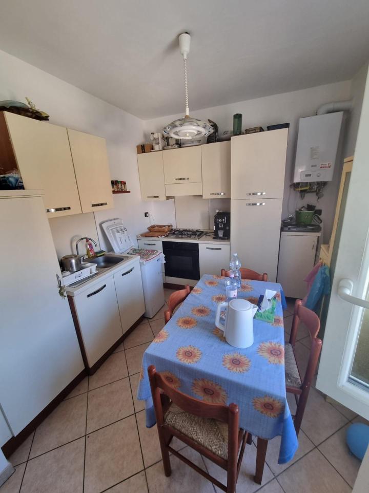 immagine annuncio 1 di 9